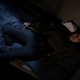 Illustration for article titled iMisfits/i: “Series Five, Episode Three”